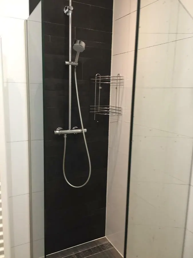 Amsroom Amsterdam