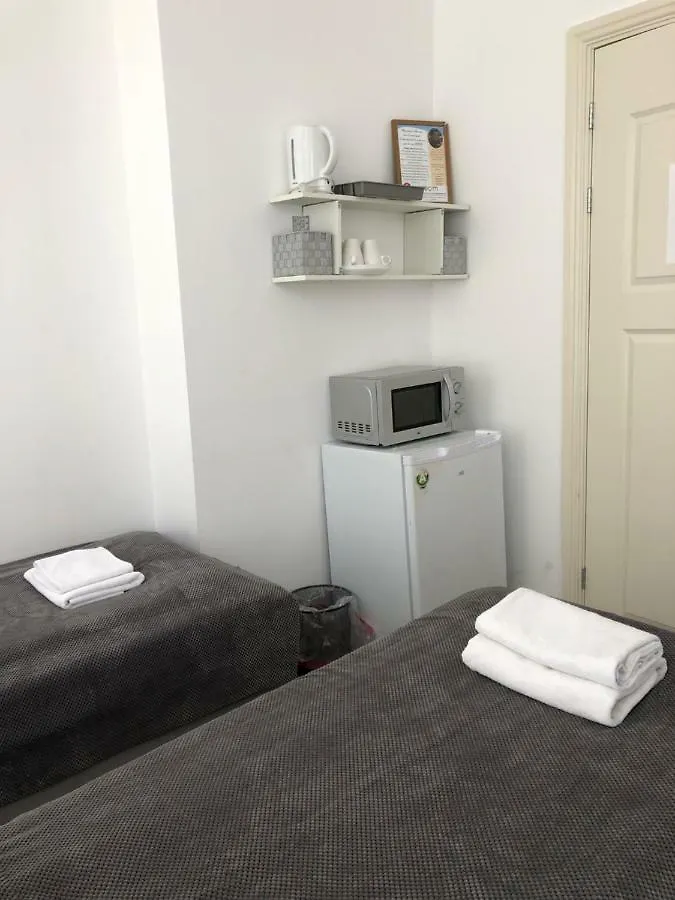 אמסטרדם Amsroom לינה וארוחת בוקר