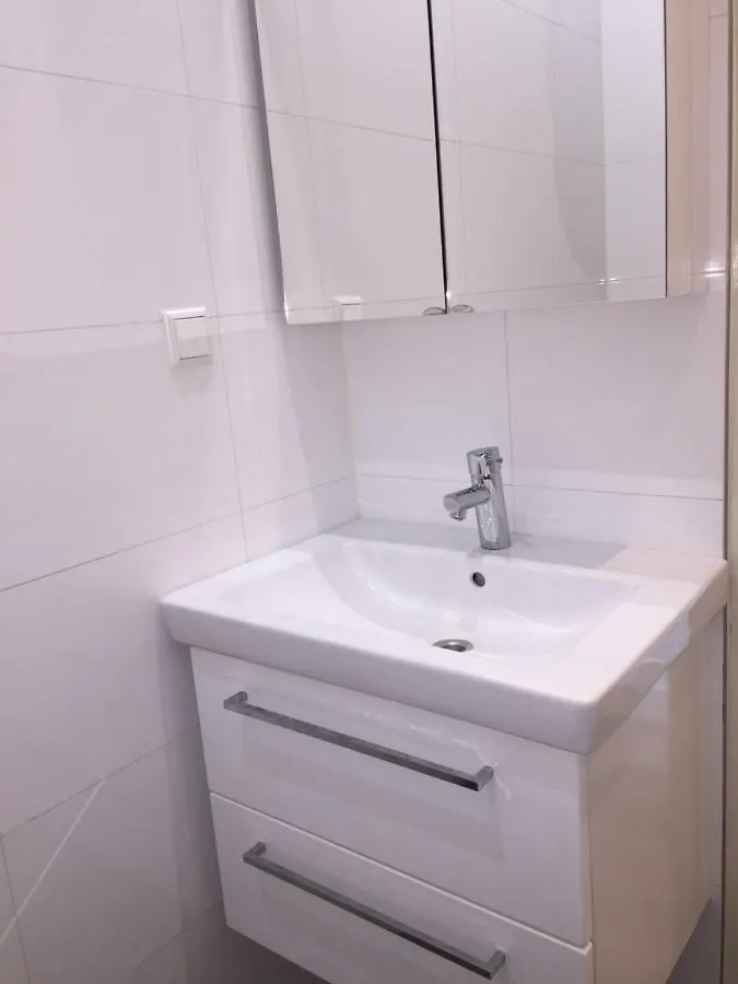 Amsroom Amsterdam 0*,  Pays-Bas
